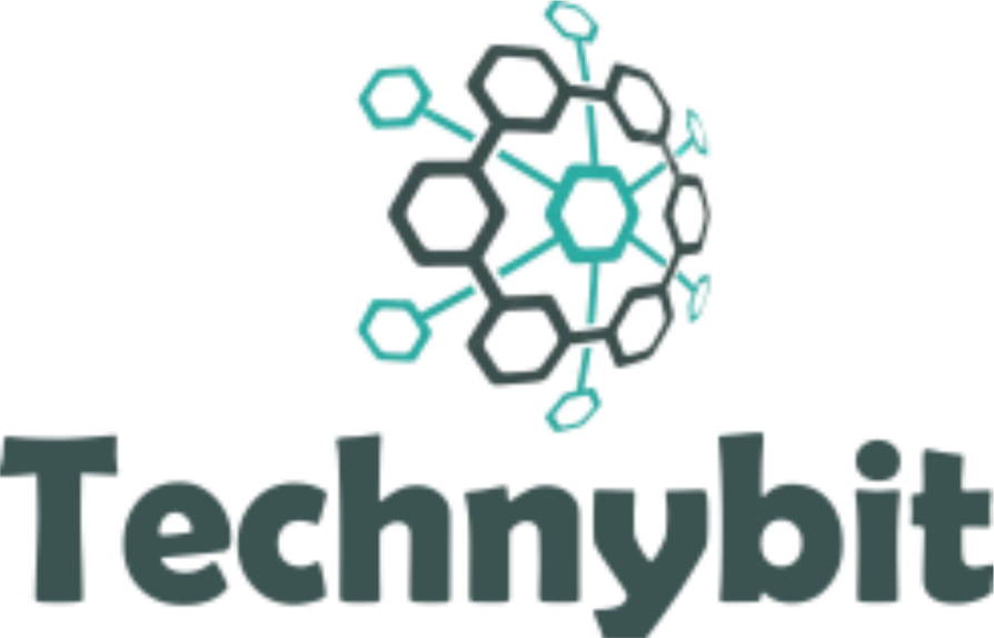 Technybit